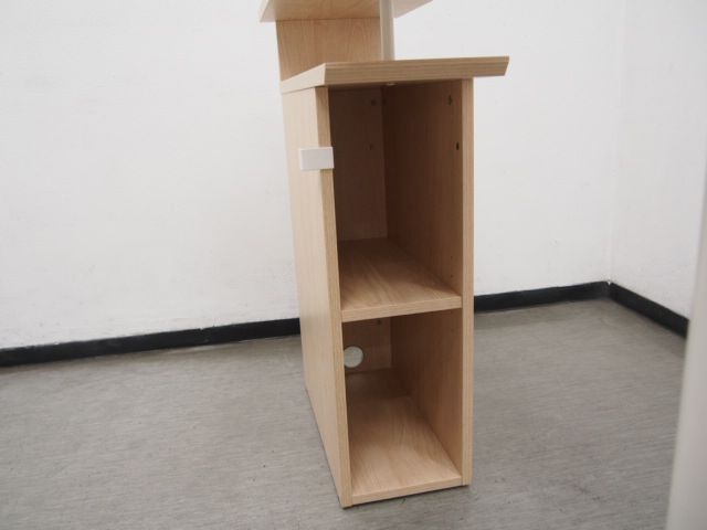 TChfXN@A[EGtE}J@s^fXN