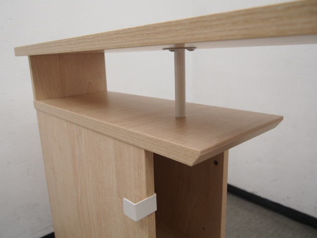 TChfXN@A[EGtE}J@s^fXN