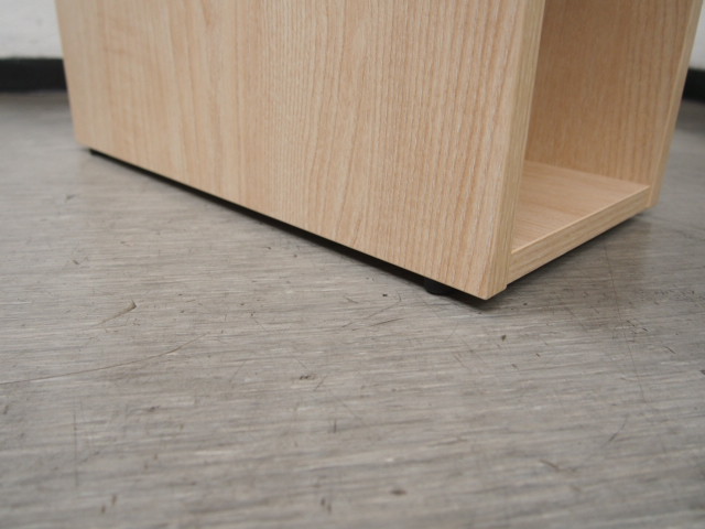 TChfXN@A[EGtE}J@s^fXN