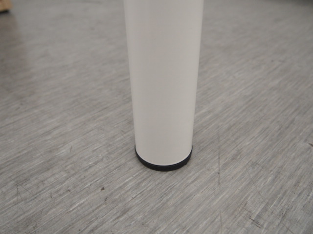 TChfXN@A[EGtE}J@s^fXN