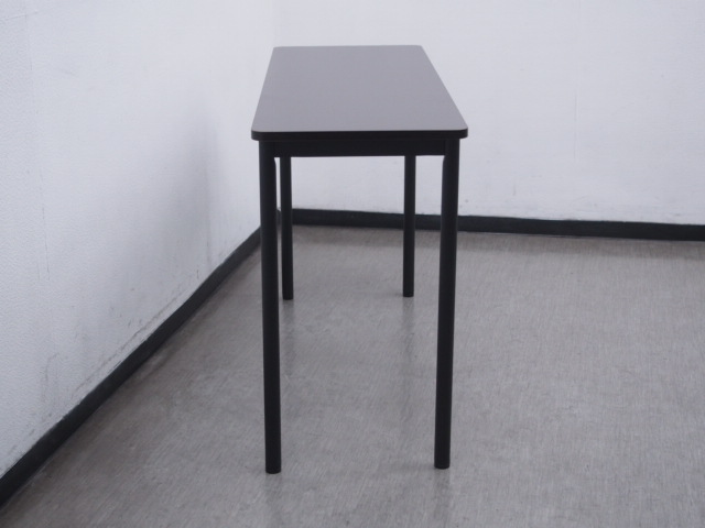 Tue[u@A[EGtE}J@fB[[Ne[u@RFSPT-1240DB