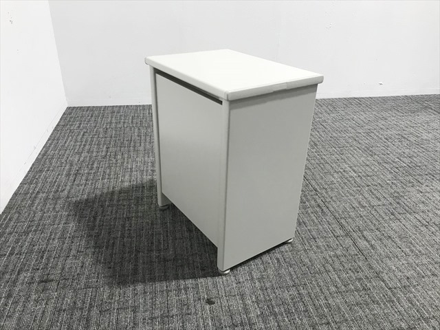 サイドデスク[オカムラ][中古]|その他デスク-デスクの販売・通販サイト