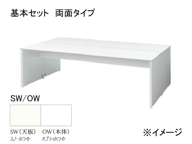 ItBXƋ  VXefXN@Frei@{Zbg@ʃ^Cv@FRE-S-1614 /OW 