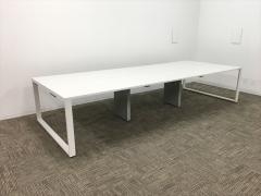 �C�g�[�L �t���[�A�h���X�f�X�N�@�C���T���[�^�@6���V�@���ʃ^�C�v