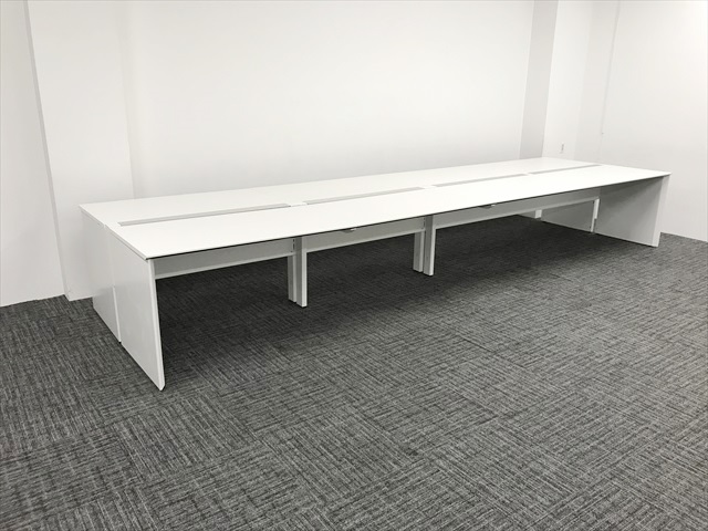 �I�t�B�X�Ƌ�  �t���[�A�h���X�f�X�N�@���[�N���B�X�^�@6���V�@���ʃ^�C�v 