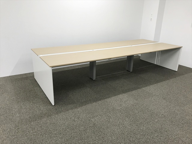 ItBXƋ  t[AhXfXN@C^[NR@6V@ʃ^Cv 