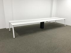 RN t[AhXfXN@TCrTX@4V@ʃ^Cv