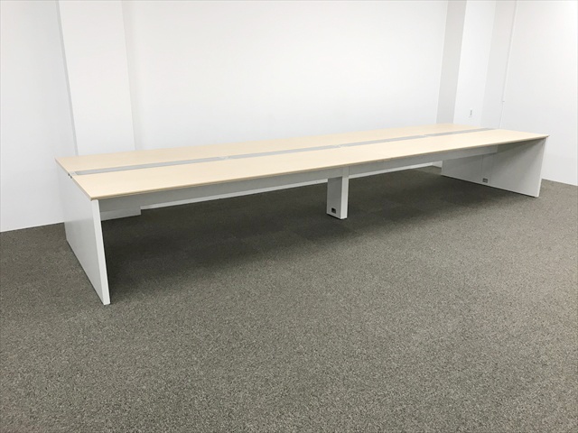 �t���[�A�h���X�f�X�N�@�A���v���X�@4���V�@���ʃ^�C�v