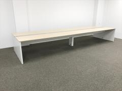 cms/E`_ t[AhXfXN@AvX@4V@ʃ^Cv