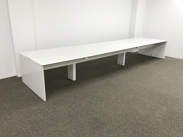 t[AhXfXN@AZi@6V@ʃ^Cv