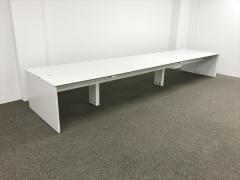 ���c�m�s/�E�`�_ �t���[�A�h���X�f�X�N�@�A���Z�i�@6���V�@���ʃ^�C�v