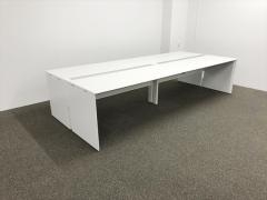 �R�N�� �t���[�A�h���X�f�X�N�@���[�N���B�X�^�@4���V�@���ʃ^�C�v