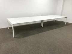 IJ t[AhXfXN@vjbgt[EFC@4V@ʃ^Cv