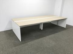 IJ t[AhXfXN@vjbgt[EFC@4V@ʃ^Cv