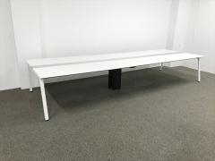 RN t[AhXfXN@TCrTX@4V@ʃ^Cv