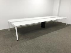 RN t[AhXfXN@TCrTX@4V@ʃ^Cv