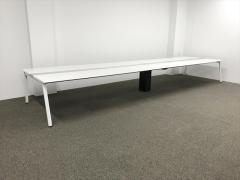 RN t[AhXfXN@TCrTX@4V@ʃ^Cv