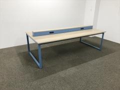 �t���[�A�h���X�f�X�N�@�I���o�[�@���ʃ^�C�v