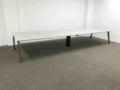 �R�N�� �t���[�A�h���X�f�X�N�@�Z���e�B�A�@4���V�@���ʃ^�C�v