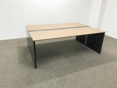 �I�J���� �t���[�A�h���X�f�X�N�@�v�����j�b�g�t���[�E�F�C�@2���V�@���ʃ^�C�v