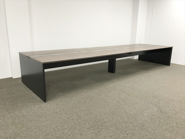 �I�t�B�X�Ƌ�  �t���[�A�h���X�f�X�N�@�t���C�@4���V�@���ʃ^�C�v 