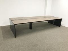 �I�J���� �t���[�A�h���X�f�X�N�@�v�����j�b�g�t���[�E�F�C�@4���V�@���ʃ^�C�v