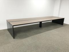 �I�J���� �t���[�A�h���X�f�X�N�@�v�����j�b�g�t���[�E�F�C�@4���V�@���ʃ^�C�v