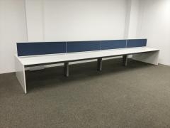 �C�g�[�L �t���[�A�h���X�f�X�N�@�C���^�[�����N�@4���V�@���ʃ^�C�v