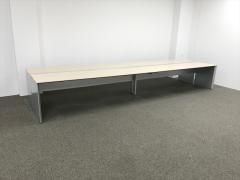 �R�N�� �t���[�A�h���X�f�X�N�@���[�N���B�X�^�@4���V�@���ʃ^�C�v