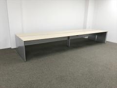 �R�N�� �t���[�A�h���X�f�X�N�@���[�N���B�X�^�@4���V�@���ʃ^�C�v