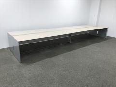 �R�N�� �t���[�A�h���X�f�X�N�@���[�N���B�X�^�@4���V�@���ʃ^�C�v