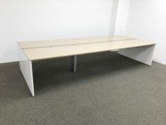 �C�g�[�L �t���[�A�h���X�f�X�N�@�C���^�[�����N�@4���V�@���ʃ^�C�v