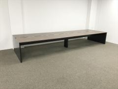 �C�i�o �t���[�A�h���X�f�X�N�@�t���C�@4���V�@���ʃ^�C�v