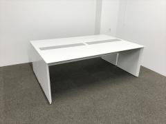 �R�N�� �t���[�A�h���X�f�X�N�@���[�N���B�X�^�@2���V�@���ʃ^�C�v