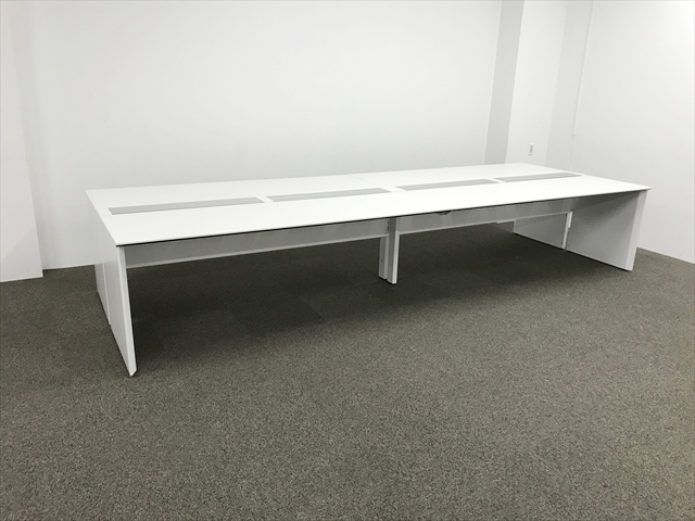 �I�t�B�X�Ƌ�  �y��n�ƍՁz�t���[�A�h���X�f�X�N�@���[�N���B�X�^�@4���V�@���ʃ^�C�v 