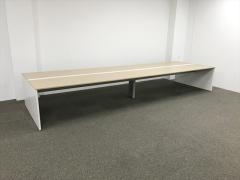 �C�g�[�L �t���[�A�h���X�f�X�N�@�C���^�[�����NR�@4���V�@���ʃ^�C�v