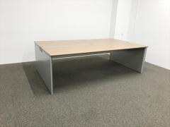 �I�J���� �t���[�A�h���X�f�X�N�@�v�����j�b�g�t���[�E�F�C�@2���V�@���ʃ^�C�v