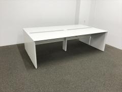 �R�N�� �t���[�A�h���X�f�X�N�@���[�N���B�X�^�@4���V�@���ʃ^�C�v