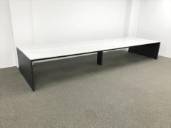 �C�g�[�L �t���[�A�h���X�f�X�N�@�C���^�[�����NR�@4���V�@���ʃ^�C�v