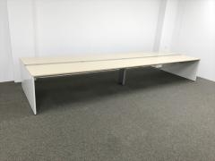 �C�g�[�L �t���[�A�h���X�f�X�N�@�C���^�[�����N�@4���V�@���ʃ^�C�v