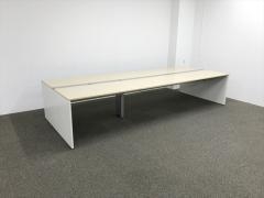 �C�g�[�L �t���[�A�h���X�f�X�N�@�C���^�[�����N�@4���V�@���ʃ^�C�v