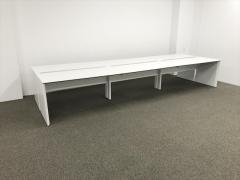 �R�N�� �y��n�ƍՁz�t���[�A�h���X�f�X�N�@���[�N���B�X�^�@6���V�@���ʃ^�C�v