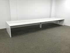 �R�N�� �y��n�ƍՁz�t���[�A�h���X�f�X�N�@���[�N���B�X�^�@4���V�@���ʃ^�C�v