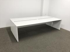 �R�N�� �y��n�ƍՁz�t���[�A�h���X�f�X�N�@���[�N���B�X�^�@2���V�@���ʃ^�C�v