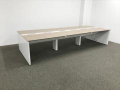 �C�i�o �t���[�A�h���X�f�X�N�@�t���C�@6���V�@���ʃ^�C�v