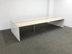 �C�g�[�L �t���[�A�h���X�f�X�N�@�C���^�[�����N�@4���V�@���ʃ^�C�v