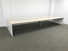 �C�g�[�L �t���[�A�h���X�f�X�N�@�C���^�[�����N�@4���V�@���ʃ^�C�v