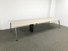 �R�N�� �t���[�A�h���X�f�X�N�@�Z���e�B�A�@4���V�@���ʃ^�C�v