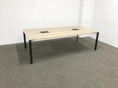 �v���X �t���[�A�h���X�f�X�N�@�~�j���@2���V�@���ʃ^�C�v