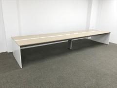 �C�g�[�L �t���[�A�h���X�f�X�N�@�C���^�[�����NR�@4���V�@���ʃ^�C�v